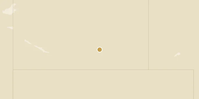 Map of Australia